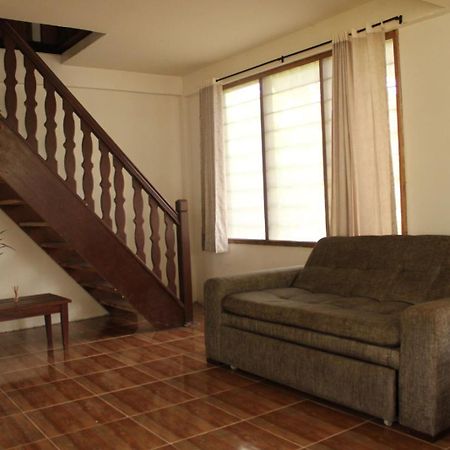 Hotel Karupa Amazonas Λετίσια Εξωτερικό φωτογραφία