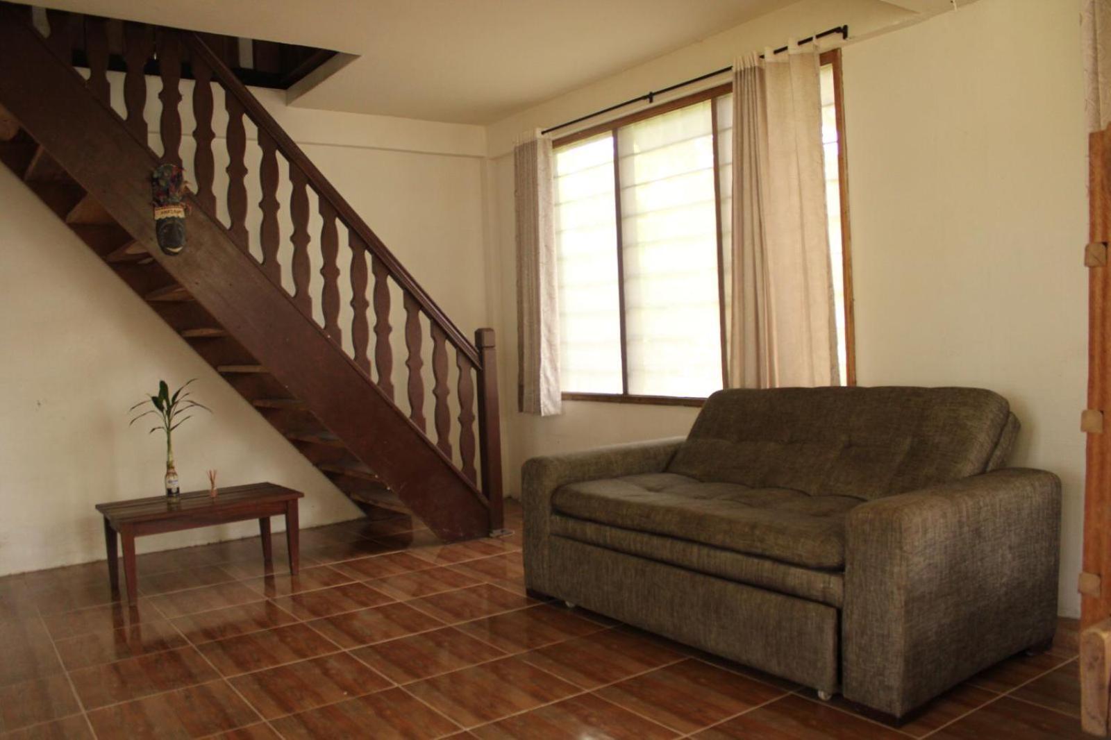 Hotel Karupa Amazonas Λετίσια Εξωτερικό φωτογραφία